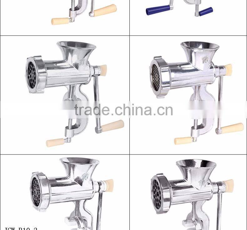 HL-3 hand juicer lemon lime juicer extracting machine