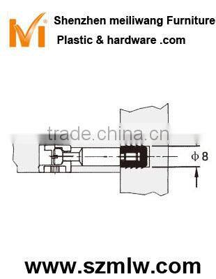 0401excenter fittings