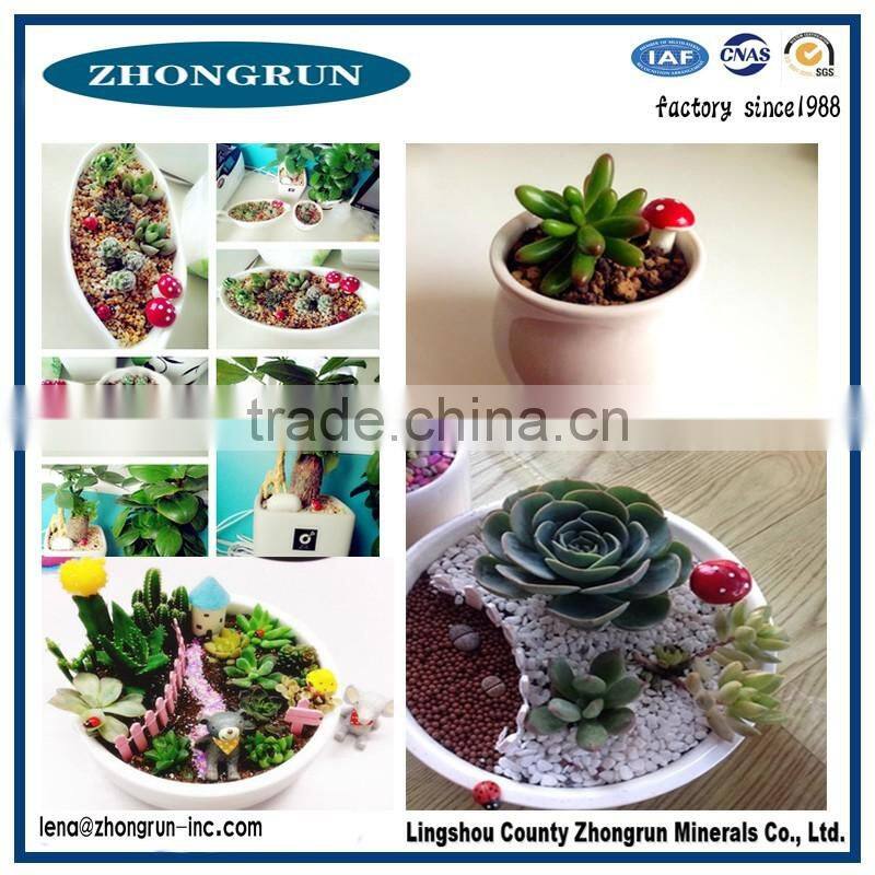 whosale play sand art/white beach sand sale for sale