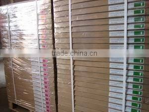 Best Sale Carbonless Paper (NCR Paper)