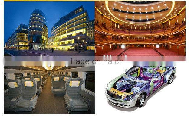 bright aluminum sheet five bar 5bar aluminum checkered sheet