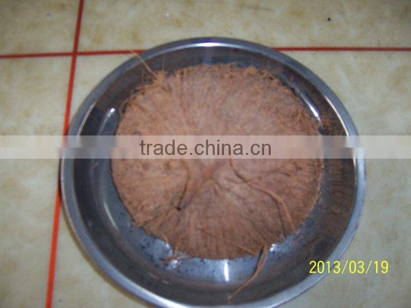 Hot selling high efficiency wood charcoal carbonization furnace/stove