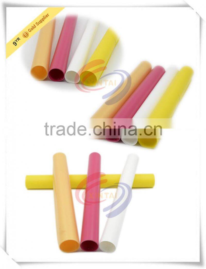 custom design dog cooling mat pet cool mat