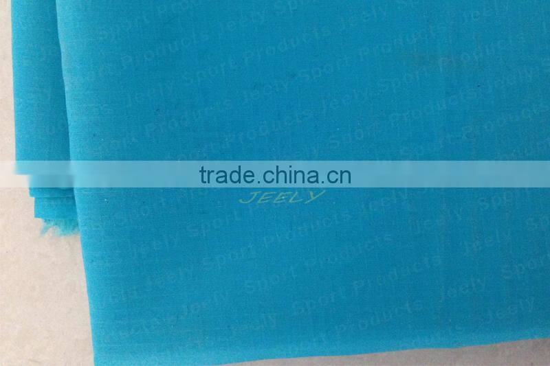 taffeta breathable nylon waterproof fabric car cover