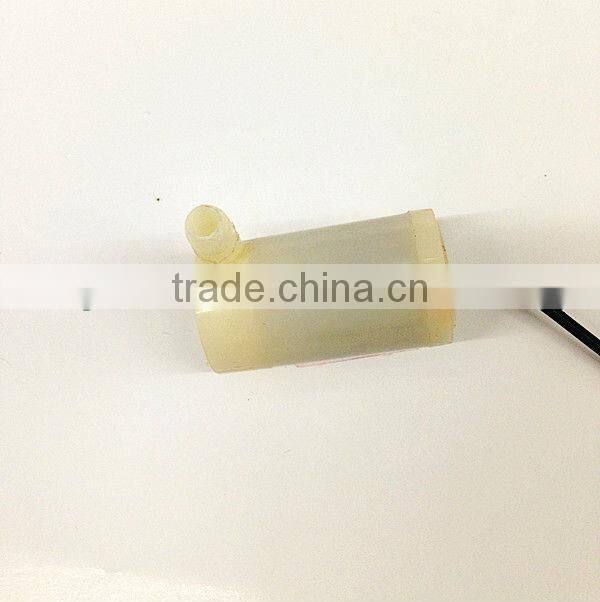 DC 4-24V Mini DC water pump