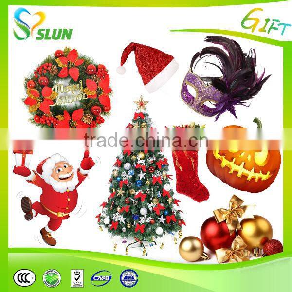 China factory hottest selling cheap slap band watches