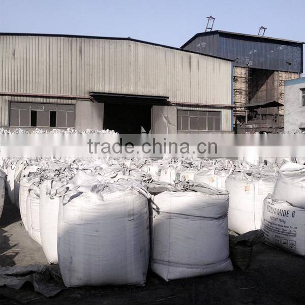 Powder Activated Carbon for deep decoloration/Hongye decolorizing powder carbon