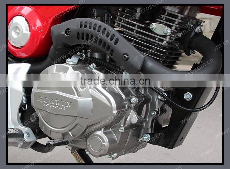 Chinese Cheap 150CC Motorcycles 150cc street Motorcycle 150cc Monkey bike MSX 150 For Sale Monkey150C