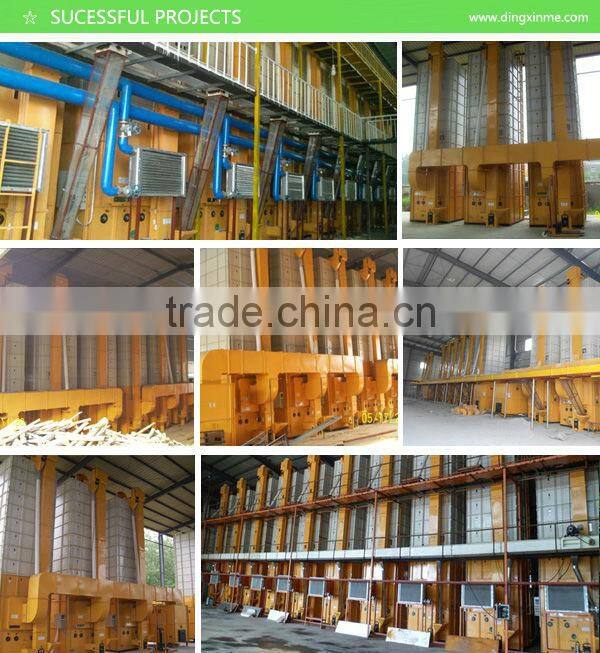 Mung Bean Dryer Mung Bean Drying Machine Mung Bean Drying Machinery
