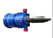 Poultry Nipple Drinking System for Chicken Farm