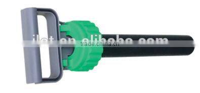 iLot Brass Pump for Pressure Pump Sprayer