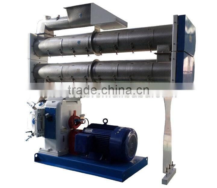 CE approve 2016 good price fish feed pellet machine,fish feed machine,fish feed making machine