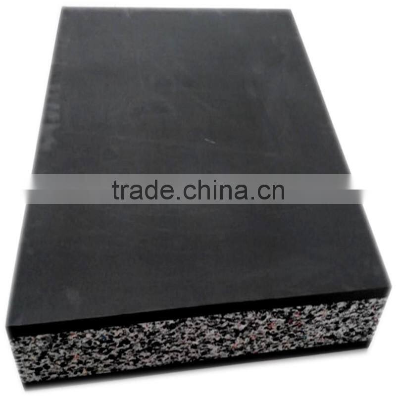 wholesale beauty supply xpe foam archery target archery target bag archery targets for sale