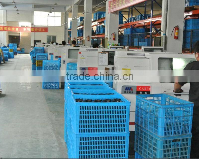 12V 2 Speed Li-Ion Mini Portable Rechargeable Drill