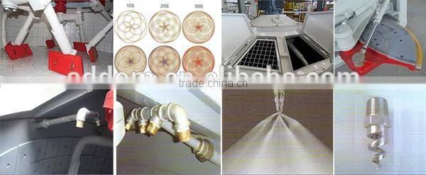 portable planetary concrete mixer for sale