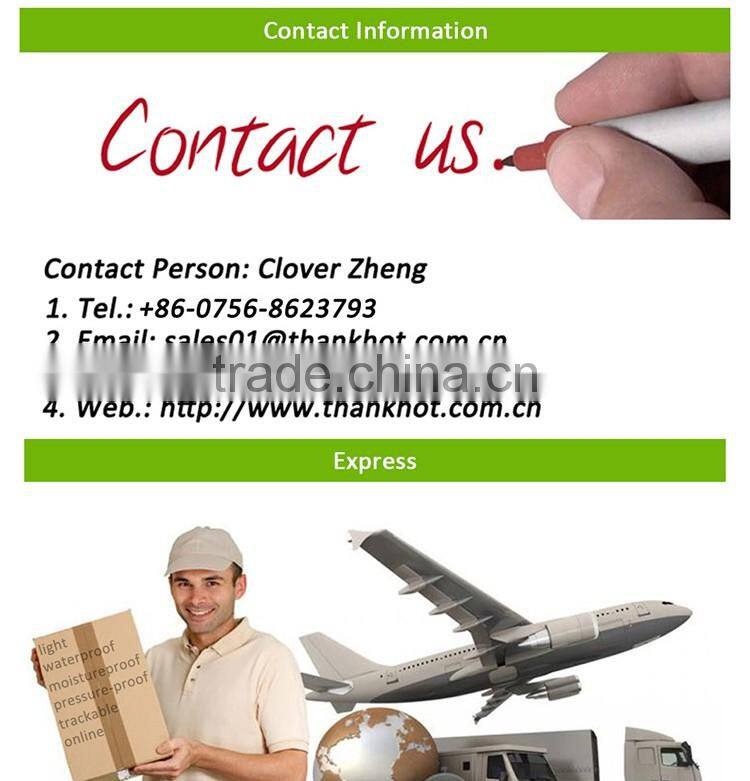 bar wine accessories bottle stopper, wine stopper, vacuum wine stopper