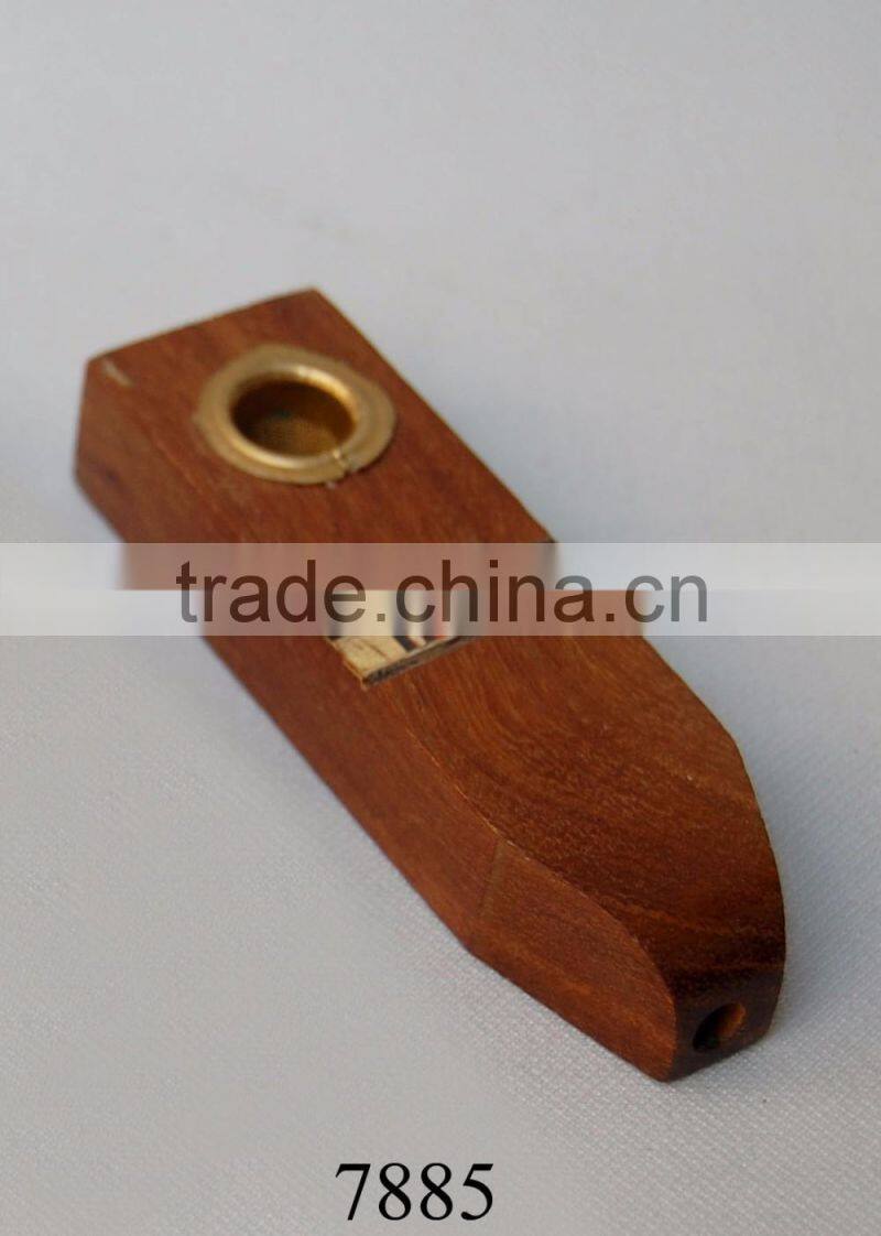 Wood Smoking Pipes/ Arabic Smoking Pipes/ Smoking Accessories