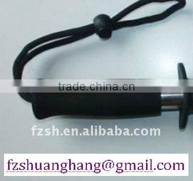 Fishing Grips, Fishing Lip EVA Handles