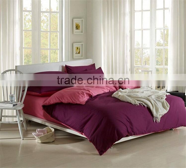home & garden direct buy china bed cover sheet bedding set