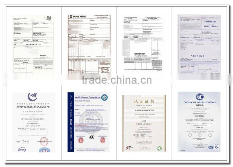 Professional Industrial 304 Stainless Steel Sprocket 4034X 1 1/4 Finished Bore Roller Chain Sprocket