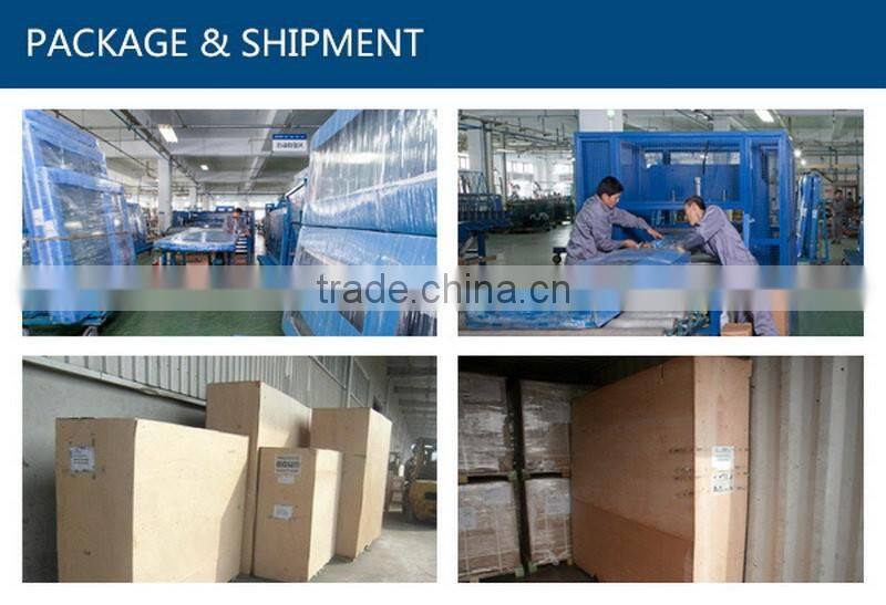 tilt and turn window