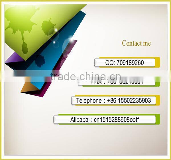 4GL-90 Hand pulling mini pepper harvester