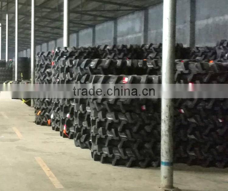 12.4 x28 tractor tires price can be discussed