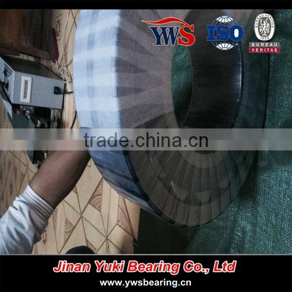 Brand SN522 plummer block housing and Adapter sleeves