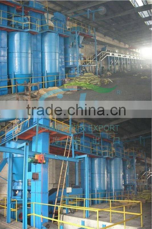 auto suspension parts Control arm for Citroen 3520.92 352092