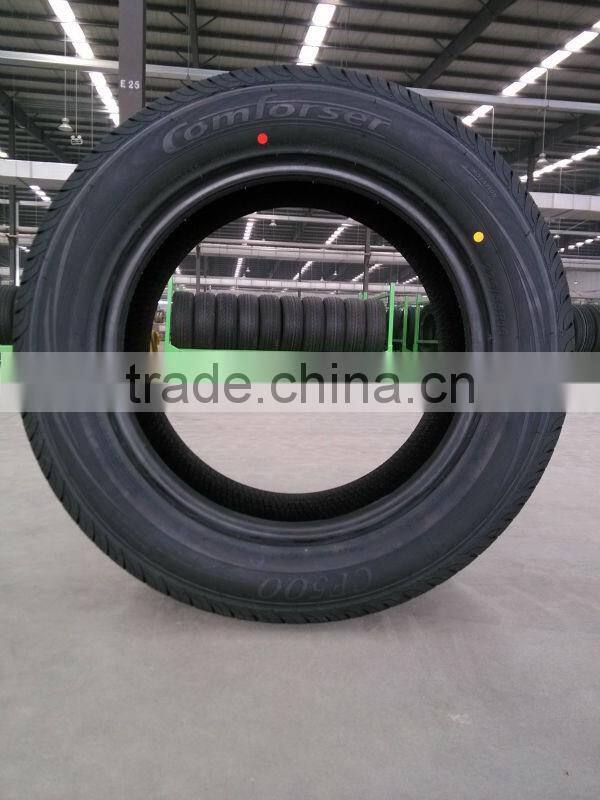 China TOP brand car tires 215/65r16 cheap car tires manufacturer