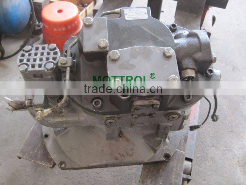 Hydraulic Main Pump, EX200-2 for excavator parts,MT-2058