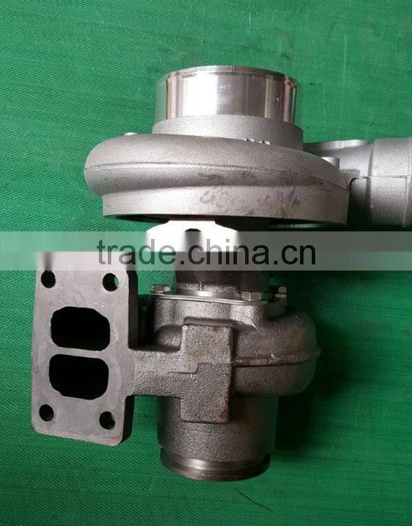 HOLDWELL High Quality turbocharger 6735818031 6735-81-8031 3539697 fit for PC220-6 S6D102
