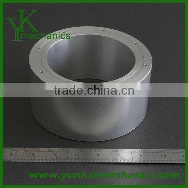 mass production cnc precision machining / aluminium cnc machining / cnc machining parts
