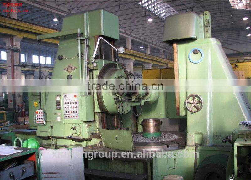 DBY/DCY/DFY series 90 degree spiral bevel gear reduce speed reducers gearbox