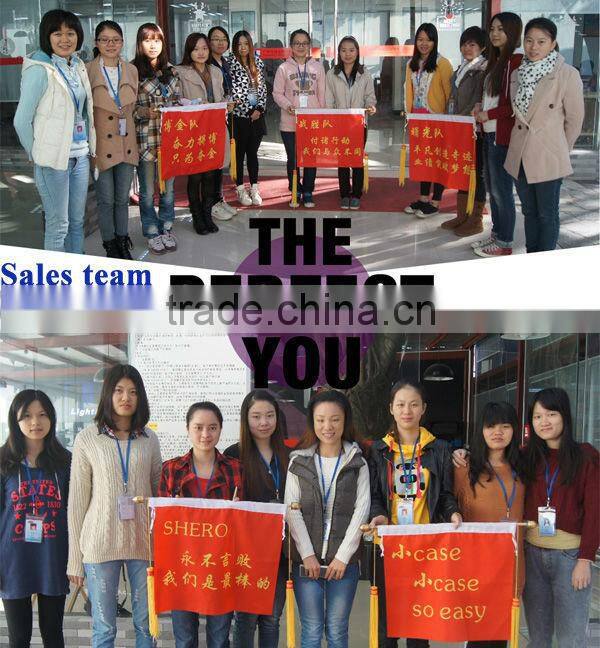 High performance! curved offroad led light bar 24w/36w/60w/72w/120w/180w/240w/288w led light bar with CE RoHS 4x4 led light bar