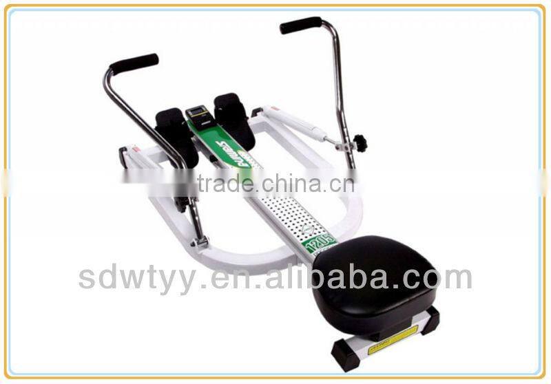 hydraulic cylinder for fitness equipments /sports equipment / gym equipment /