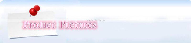 304 food grade stainless steel juicer machine,high juice rate juice dispenser with big mouth HJ-CM019