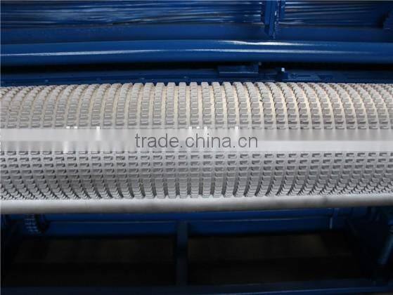 Automatic galvanized welded wire mesh machine buy