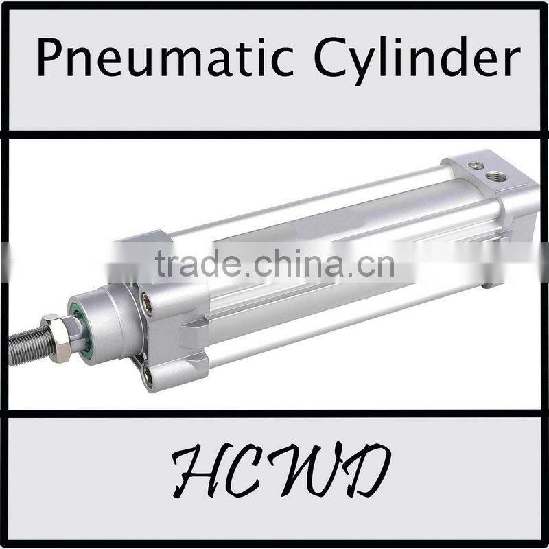 professional Standard Specification 30-3000 Long Stroke Pneumatic Cylinder