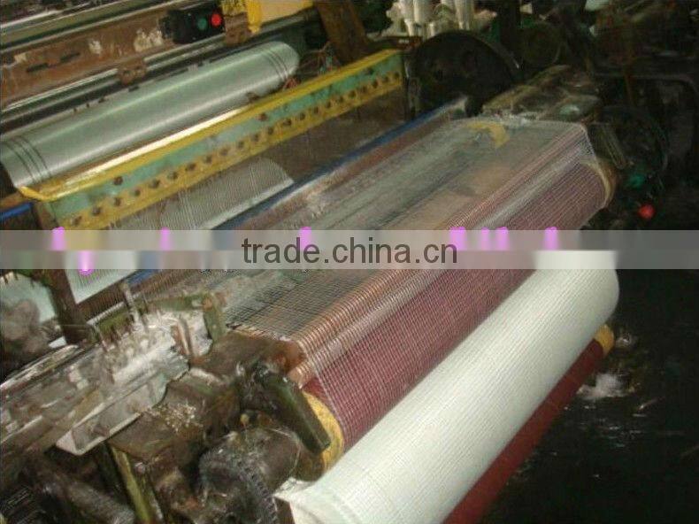 Fiberglass Mesh Cloth(manufacturer)