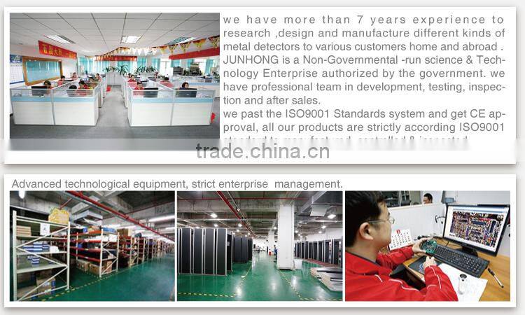 inspection mirror products,under car bomb detecting mirror