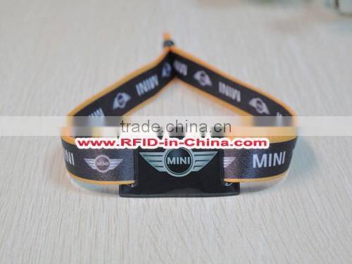 RFID Timing for Race Timing System