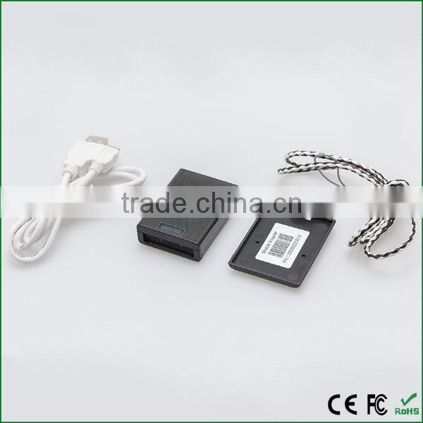 Manufacturer Certificated Handheld 1D Bluetooth MainFrame Bar Code Readers, RF Terminals, CCD bar code readers