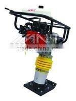 low cost tamping rammer CJ60