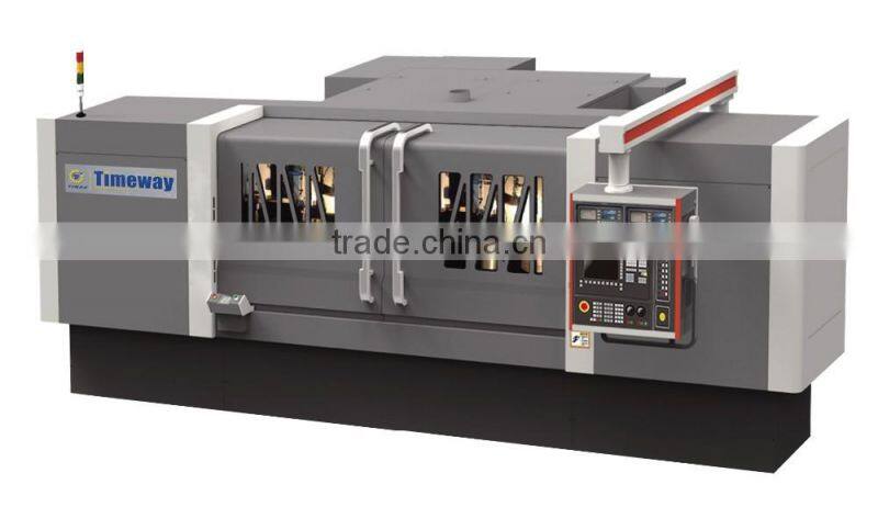 BGK-320 High Speed CNC Cylindrical Grinding Machine