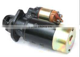 deutz 413 series Bfm1013 Engine Starter