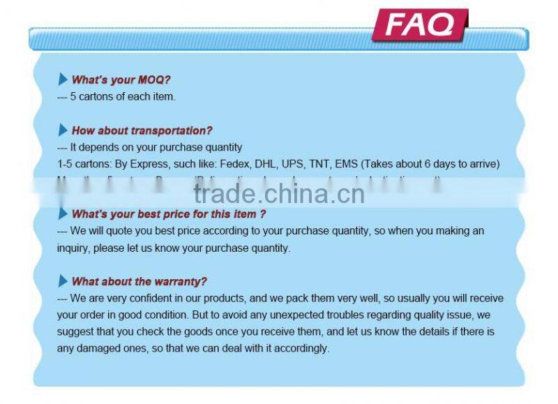 2016 hot new products education 3D puzzle painting train toys for kids