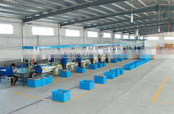 2015 new style 1E32FL 2 stroke gasoline /petrol engine for garden/agricultural/brush cutter