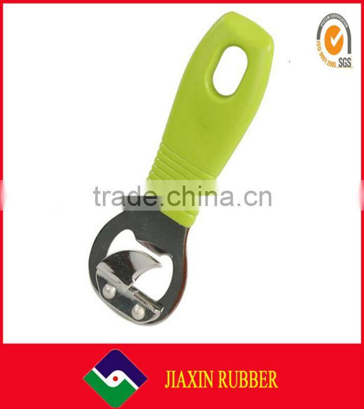 New items Kinds of different silicone bottle lid oppener