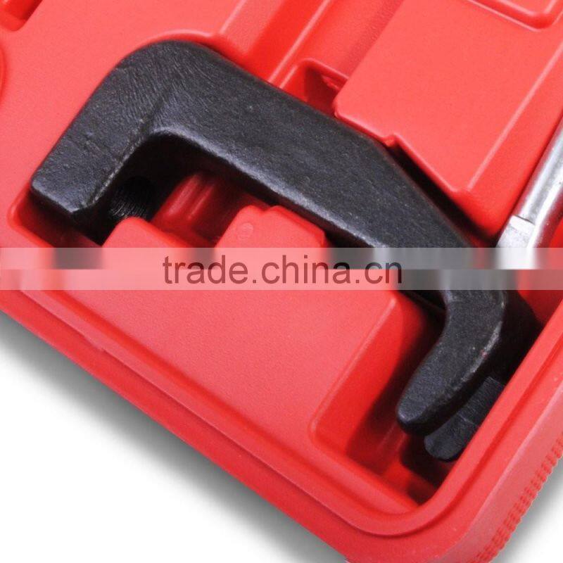 3 PIECE COMMON RAIL DIESEL CDI ENGINE INJECTOR EXTRACTOR PULLER FOR MERC